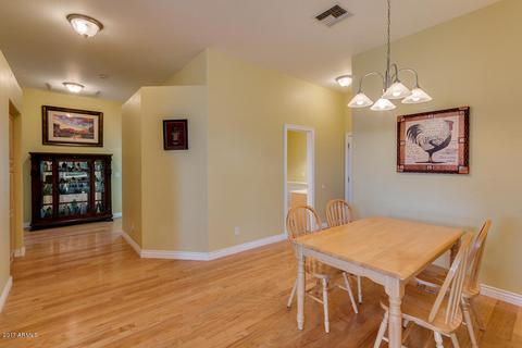 2913 N 63rd St, Mesa, AZ 85215 photo 12
