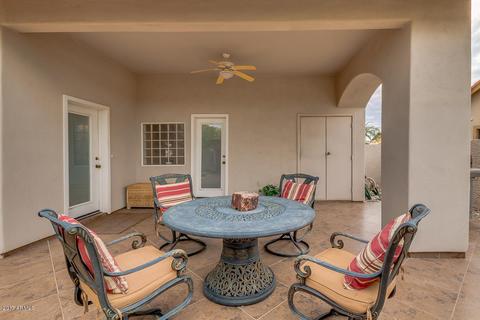2913 N 63rd St, Mesa, AZ 85215 photo 25