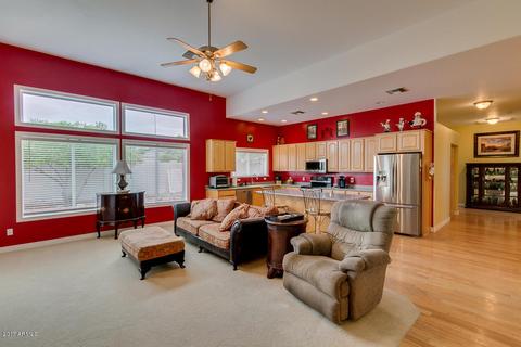 2913 N 63rd St, Mesa, AZ 85215 photo 10