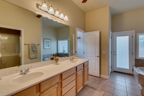 2913 N 63rd St, Mesa, AZ 85215 photo 22