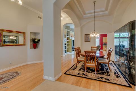 2913 N 63rd St, Mesa, AZ 85215 photo 6