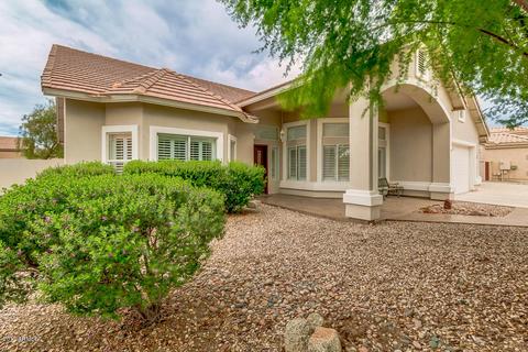 2913 N 63rd St, Mesa, AZ 85215 photo 3