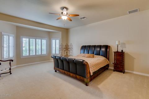 2913 N 63rd St, Mesa, AZ 85215 photo 20