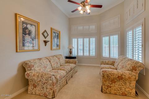 2913 N 63rd St, Mesa, AZ 85215 photo 5