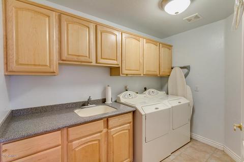 2913 N 63rd St, Mesa, AZ 85215 photo 19