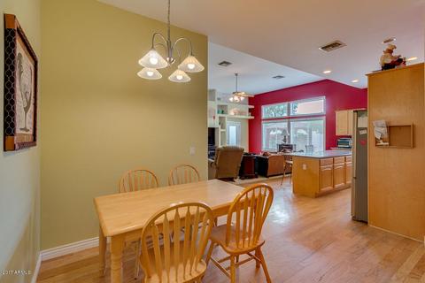2913 N 63rd St, Mesa, AZ 85215 photo 13
