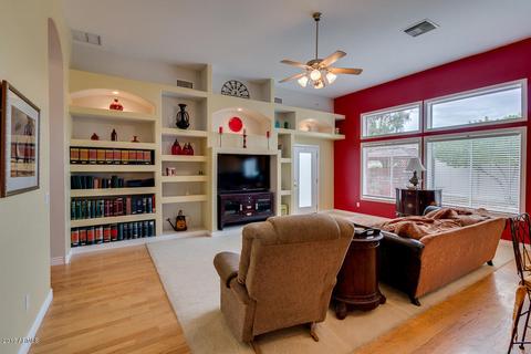 2913 N 63rd St, Mesa, AZ 85215 photo 8