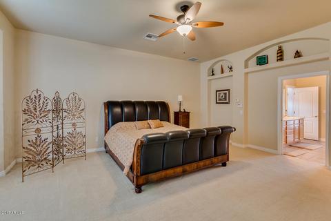 2913 N 63rd St, Mesa, AZ 85215 photo 21