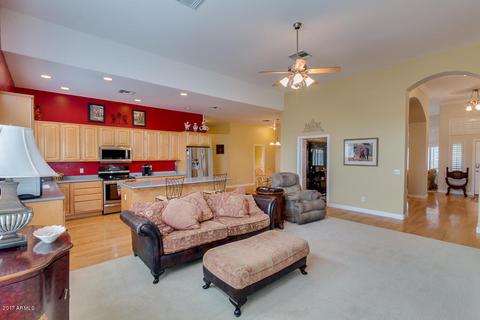 2913 N 63rd St, Mesa, AZ 85215 photo 9