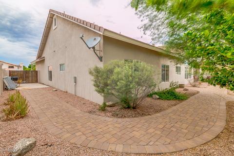 2913 N 63rd St, Mesa, AZ 85215 photo 30