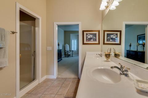 2913 N 63rd St, Mesa, AZ 85215 photo 24