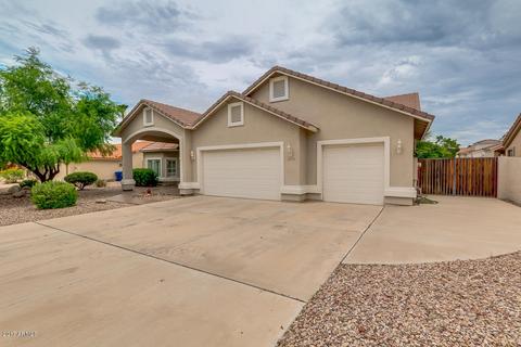 2913 N 63rd St, Mesa, AZ 85215 photo 2