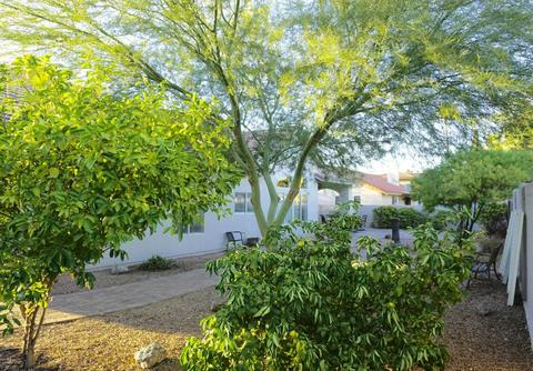 2913 N 63rd St, Mesa, AZ 85215 photo 29