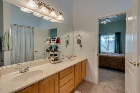 2913 N 63rd St, Mesa, AZ 85215 photo 16