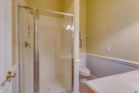 2913 N 63rd St, Mesa, AZ 85215 photo 18