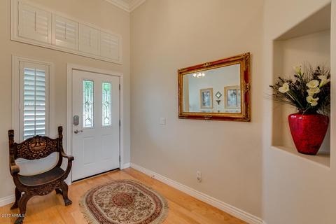 2913 N 63rd St, Mesa, AZ 85215 photo 4