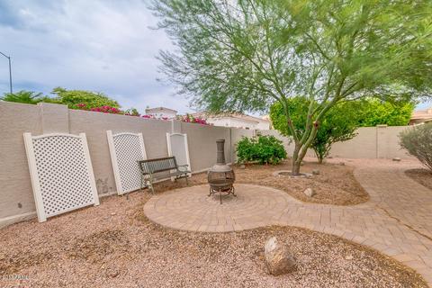 2913 N 63rd St, Mesa, AZ 85215 photo 26