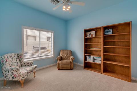 2913 N 63rd St, Mesa, AZ 85215 photo 15