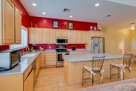 2913 N 63rd St, Mesa, AZ 85215 photo 11