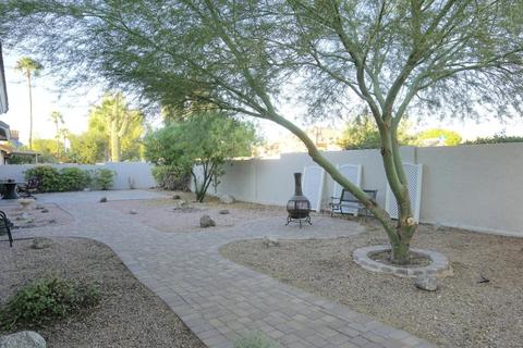 2913 N 63rd St, Mesa, AZ 85215 photo 27