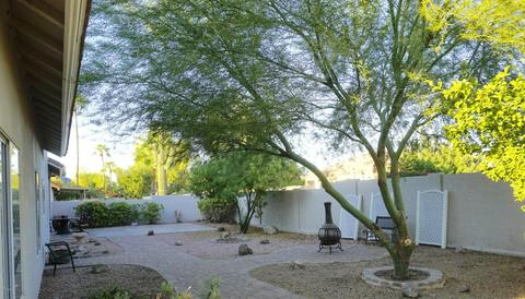 2913 N 63rd St, Mesa, AZ 85215 photo 28