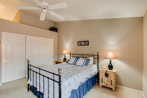 3510 E Hampton Ave #88, Mesa, AZ 85204 photo 15