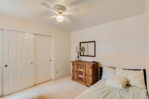 3510 E Hampton Ave #88, Mesa, AZ 85204 photo 19