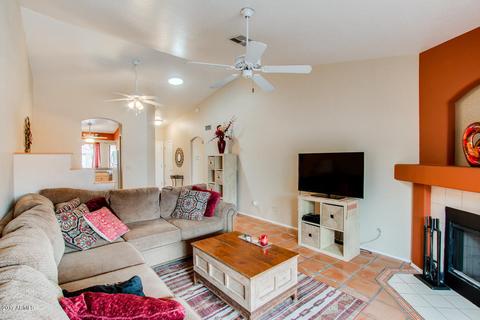 3510 E Hampton Ave #88, Mesa, AZ 85204 photo 7