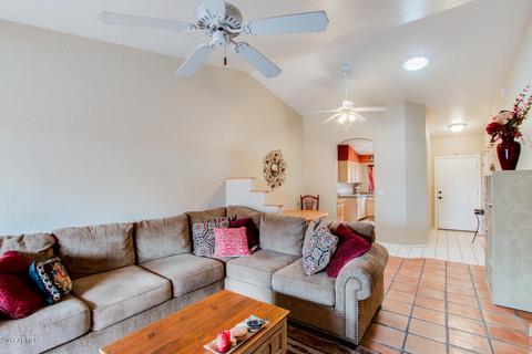 3510 E Hampton Ave #88, Mesa, AZ 85204 photo 6
