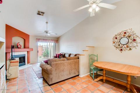 3510 E Hampton Ave #88, Mesa, AZ 85204 photo 8