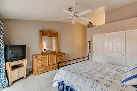 3510 E Hampton Ave #88, Mesa, AZ 85204 photo 16