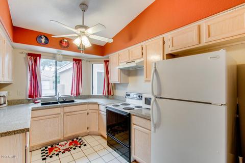 3510 E Hampton Ave #88, Mesa, AZ 85204 photo 12