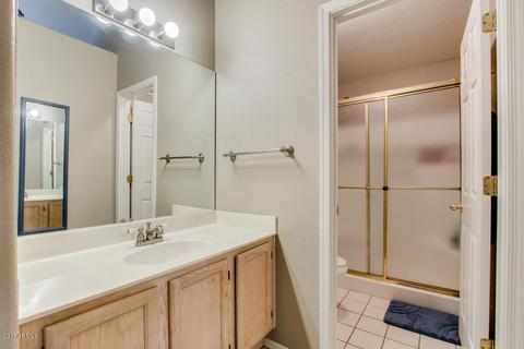 3510 E Hampton Ave #88, Mesa, AZ 85204 photo 18
