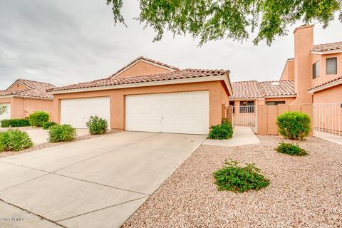 3510 E Hampton Ave #88, Mesa, AZ 85204 photo 2