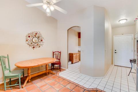 3510 E Hampton Ave #88, Mesa, AZ 85204 photo 9