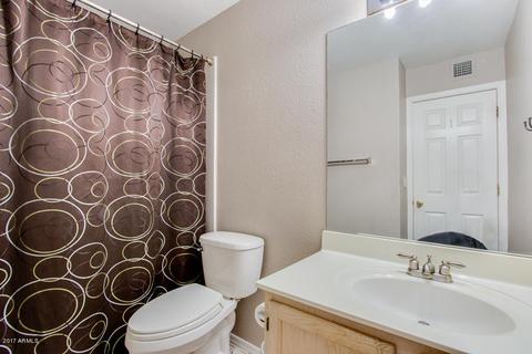 3510 E Hampton Ave #88, Mesa, AZ 85204 photo 20
