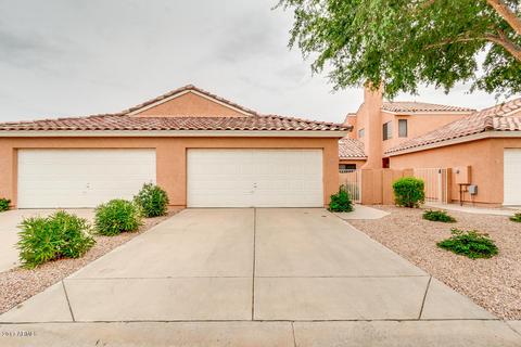 3510 E Hampton Ave #88, Mesa, AZ 85204 photo 1