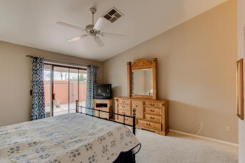 3510 E Hampton Ave #88, Mesa, AZ 85204 photo 17