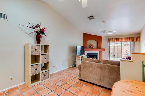 3510 E Hampton Ave #88, Mesa, AZ 85204 photo 4