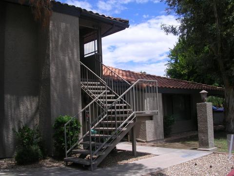 1402 E Guadalupe Rd #244, Tempe, AZ 85283