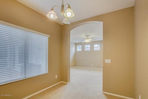 7636 E Boston St, Mesa, AZ 85207 photo 4