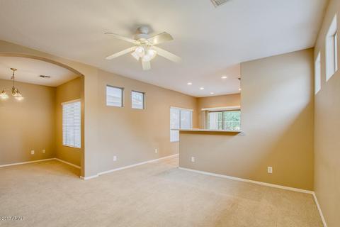 7636 E Boston St, Mesa, AZ 85207 photo 5