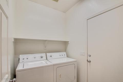 7636 E Boston St, Mesa, AZ 85207 photo 12