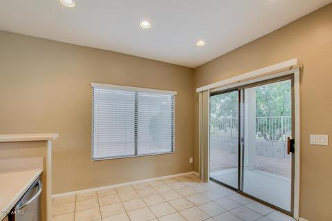 7636 E Boston St, Mesa, AZ 85207 photo 8
