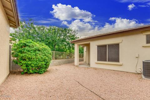 7636 E Boston St, Mesa, AZ 85207 photo 13