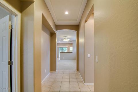 7636 E Boston St, Mesa, AZ 85207 photo 3