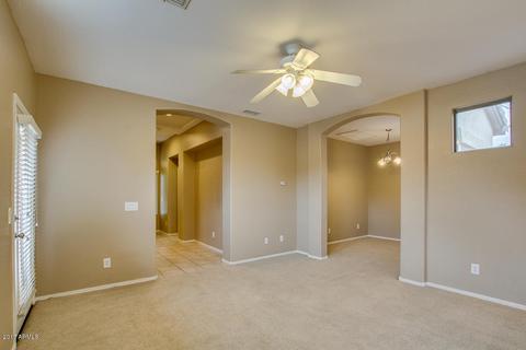 7636 E Boston St, Mesa, AZ 85207 photo 6