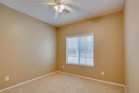7636 E Boston St, Mesa, AZ 85207 photo 11