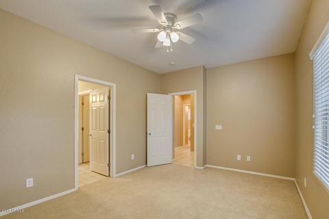 7636 E Boston St, Mesa, AZ 85207 photo 9