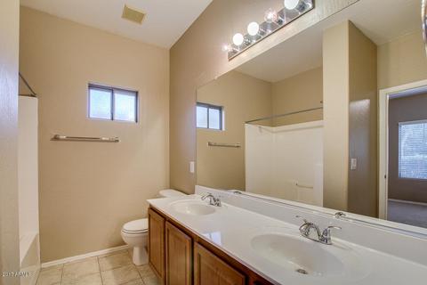 7636 E Boston St, Mesa, AZ 85207 photo 10